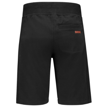 Afbeelding - https-www-ez-catalog-nl-Asset-380314aa8d7e46d6b540548c6cb135bc-ImageFullSize-504009blackback-jpg